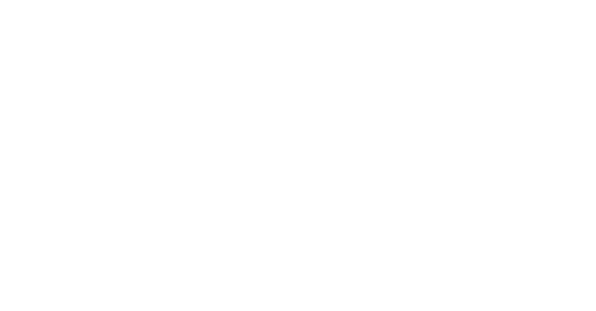 CNIB Foundation Logo