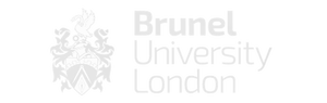 Brunel University Logo